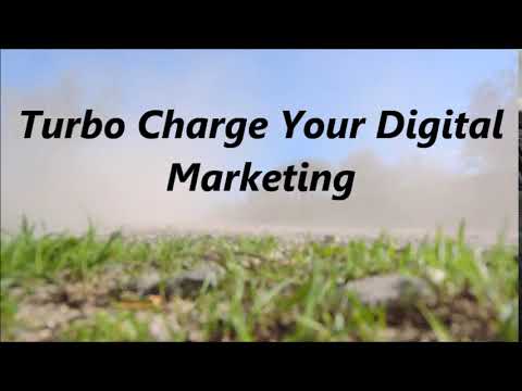 Market Pros International video.