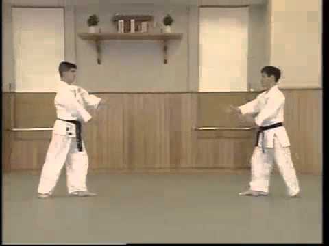 Ryote mochi ikkajo osae ni mp4