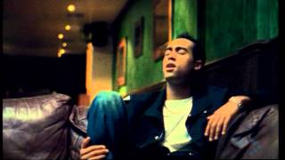 2 Play feat. Thomas Jules &amp; Jucxi D - Careless Whisper