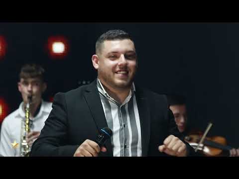 Hristijan  Krsteski - Nitu prva nitu posledna