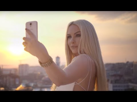 VALA - Big Basta ft. Vesa Luma - Vala që përcjell na mbanë bashkë