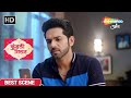 Kundali Milan Best Scene Kya Hogi Alka Ki Agli Chaal Episode 40