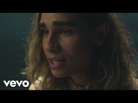 Video thumbnail for What Happened to Us
