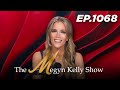Vatican Selects American Pope Joe Biden S TORTUROUS Sit Down With The View And More W Ruthless