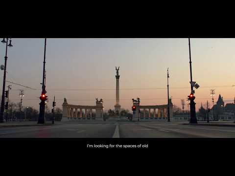 WOW Hungary - #Iwillbeback