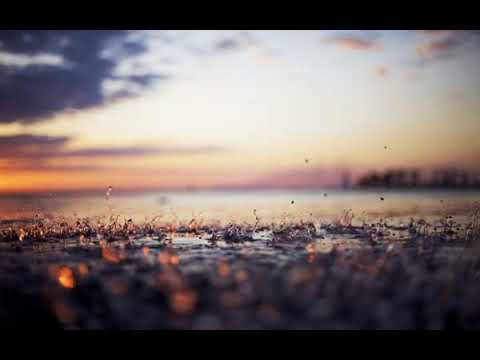 Deep House Mix by Kendour @ UWC 30 August 2018