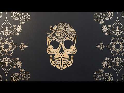 La Fiesta 4 (Bounce/Deorro Mix)