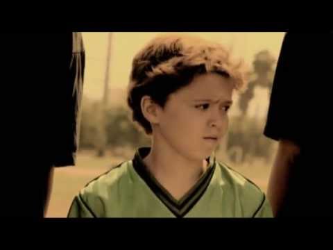 Video de Derechos Humanos: No Discrimines