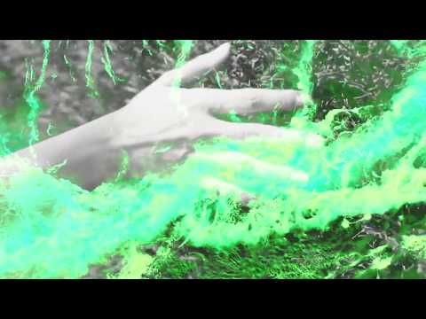 I Love You with Great Grace - Visual Poetry