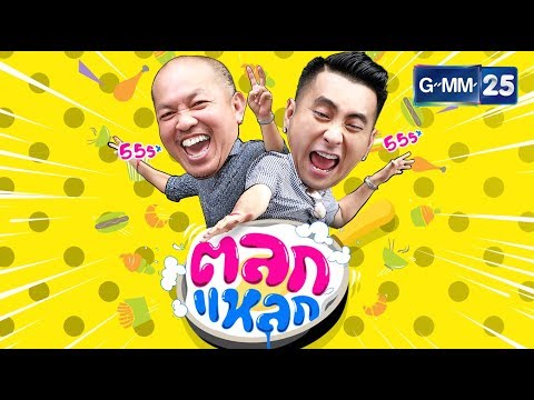 Japan Jav Porn #95738 (UbUMLkQfmKM) Thumbnail
