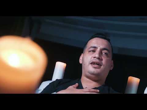 Farid Kalamity X Yacine Tigre Bye Bye (Clip Officiel) خداعة كشفك ربي(1080P_HD)