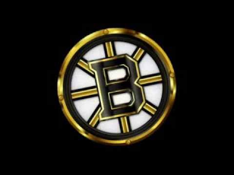 Beksz-Rumlik (produced-Beksz)