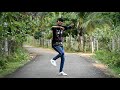 Cheeky Clips Azhago Azhagu 1 Min Cover Yuvan Shankar Raja