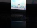 Pbs Kids Station Id Kuat