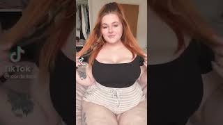 I like them big ❤️