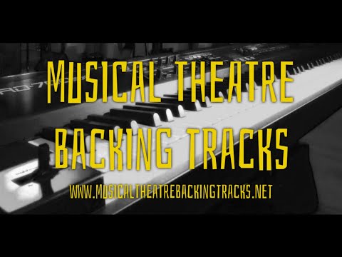 Casting Call For A Best Friend