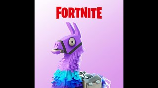 ［ゲーム実況］［ライブ配信］夜中のフォートナイト配信［Fortnite］