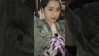 Download lagu Story WA Mentahan halu, Prank temen pake video ini. mp3