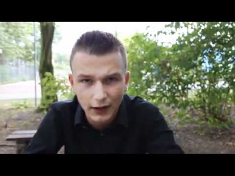 Play69 - Mein Testament [Official Video]