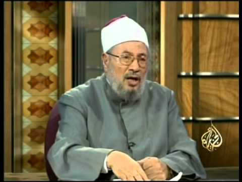 الإنفاق وفعل الخير (2006)