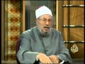 الإنفاق وفعل الخير (2006)