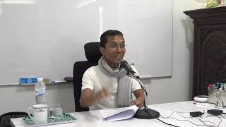 302-มหาเวทัลลสูตร 3 ปัจจัยสัมมาทิฏฐิเป็นต้น