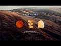 Lost Frequencies, Elley Duhé, X Ambassadors - Back To You (Afrohouse Deluxe Mix)