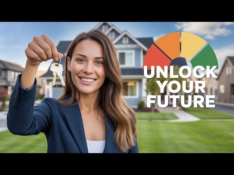 5 Ways to Instantly Boost Your Credit Score: Proven Tips That Work Fast