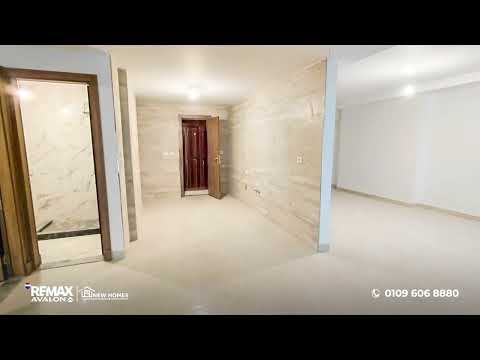 صورة مصغرة لفيديو العقار