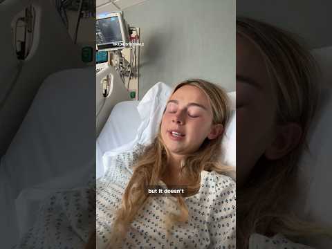 Influencer Sydney Towle dies from rare form of cancer at age 26