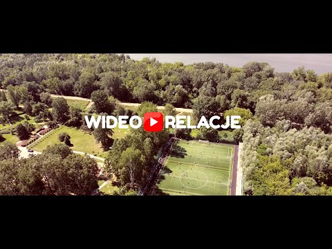 ▶️ Wideorelacje x Puchar Ligi Fanów 2022