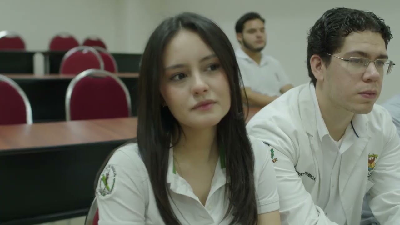 La UAS Institución de educación superior más económica y con mayor calidad, oferta del Estado