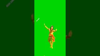 Download lagu Green screen || Shiv Tandav #shorts #viral #trending #youtubeshorts #sanatandharma #shiv mp3 Download lagu Green screen || Shiv Tandav #shorts #viral #trending #youtubeshorts #sanatandharma #shiv mp3