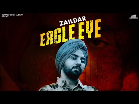 Eagle Eye