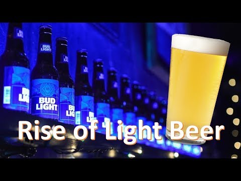 download lagu mp3 mp4 Bud Light Beer Price In India, download lagu Bud Light Beer Price In India gratis, unduh video klip Bud Light Beer Price In India