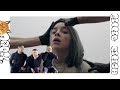 Billie Eilish - Bury A Friend (REACTION) Billie Eilish - Bury A Friend (REACTION)