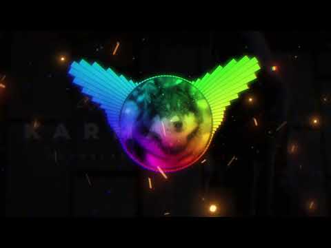 KaeN x Asya x Rush (MOONBLARE) - Karma [BASS BOOSTED]