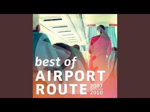 All the time (Laxa Remix)