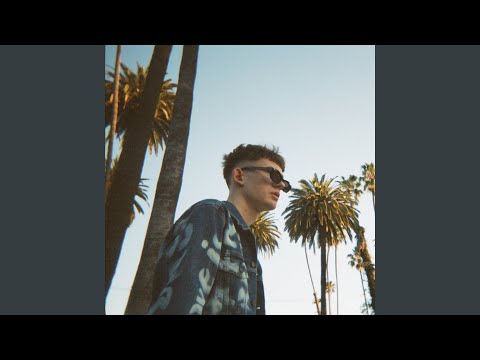 Video thumbnail for ULTRAFIOLET