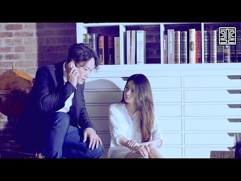 陳奕迅 - 可以了