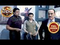 Nightmare Turns Into A Reality CID సీఐడీ Full Episode