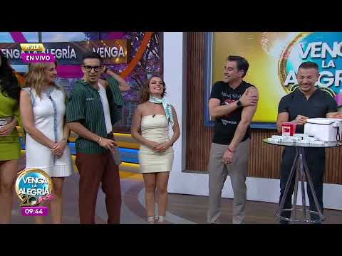 Eduardo García Castrejón-20