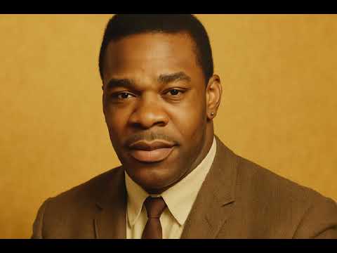 busta rhymes woo‐hah got you all in check - 60s Cover