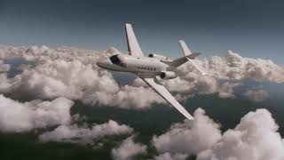 BMW Head-Up Display: BMW iX 