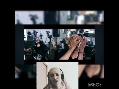 MIC DROP FULL BTS FT STEVE AOKI FT LUCIANA SOFIA