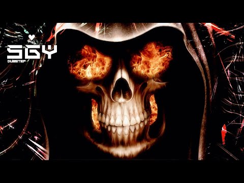 Sullivan King, Vastive & Left To Suffer - Die By My Hand