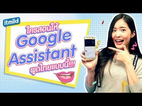 หน้าอกครีม konturing รอยแผลเป็นหลังจากการเสริมเต้านม