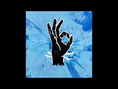 download lagu mp3 mp4 Ed Sheeran Perfect Girlshare, download lagu Ed Sheeran Perfect Girlshare gratis, unduh video klip Ed Sheeran Perfect Girlshare