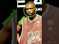 Eminem VS World S Fastest Rapper