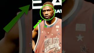 Eminem VS. World&#39;s Fastest Rapper 😳🌎